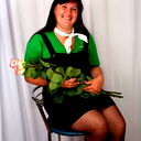 Юлия Светлакова