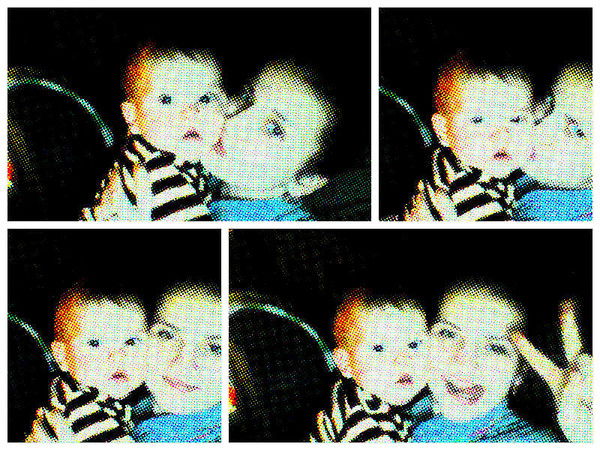 Анастасия Пилипчук