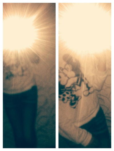 Валерия Шептунова