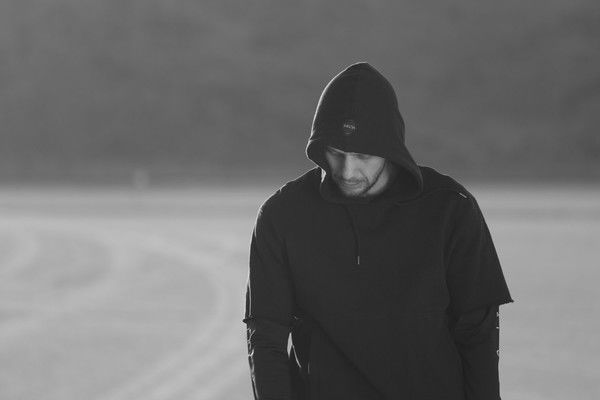 Валентин Гриневич