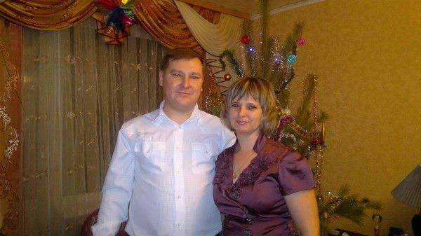 Сергей Антоненко