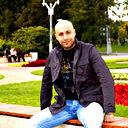 Roman Kremlev