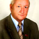 Валерий Асланов