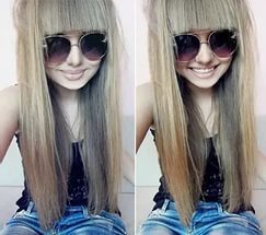 Хрисана(Love) Хрисана