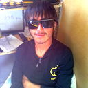 Mr.jumahon ********