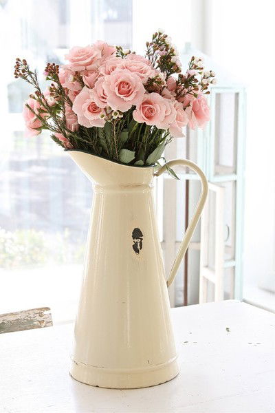 Анна Беликова