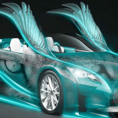 Влад Шевцов