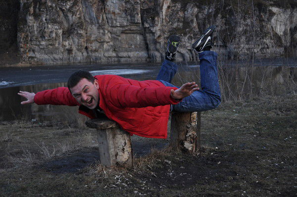 Ринат Выломов