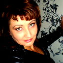 Анжела Зотагина