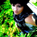 Екатерина Лихоузова