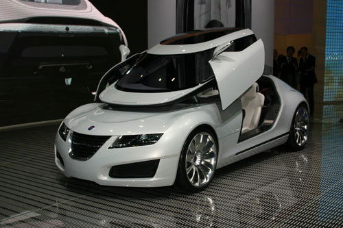 Олег Красовский