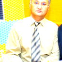 Ерлан Аргынбеков