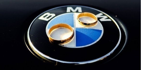 Никита Фадейкин