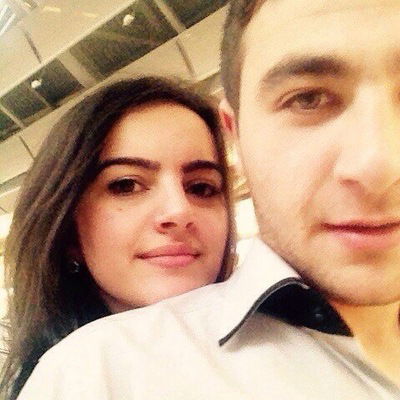 Само Арутюнян