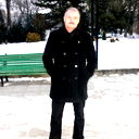 Fernando Gross