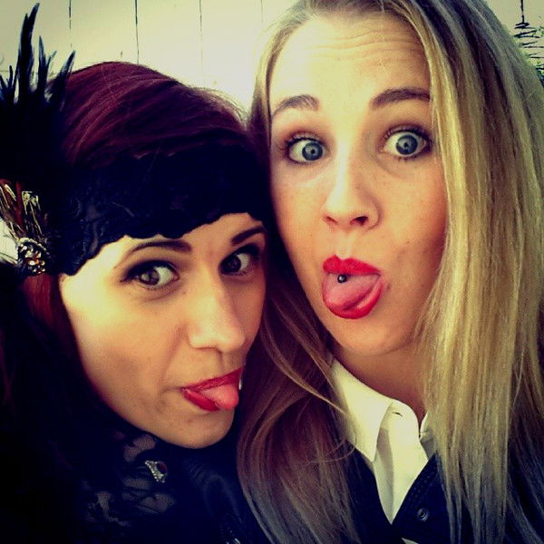 Ирина Третьякова