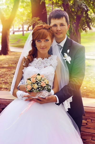 Елена Зайцева