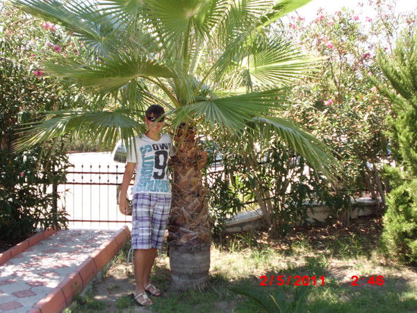 [Sтrоgo Поxyй На Фsё]