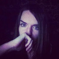 Екатерина Katushkeni