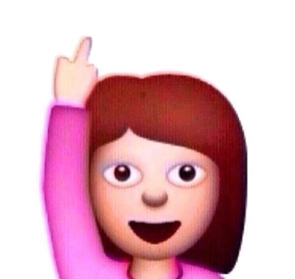 Назерке Муслимова