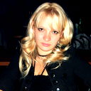 Алла
