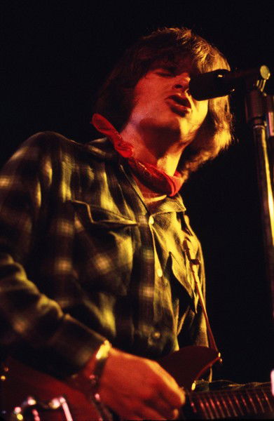 Сергей Ковалишин