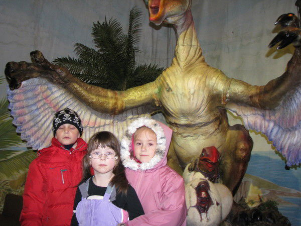 Катарина Базаревич