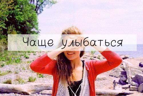 Marzhan Kozhambekova