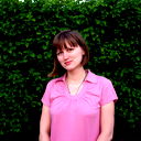 Елена Старыгина