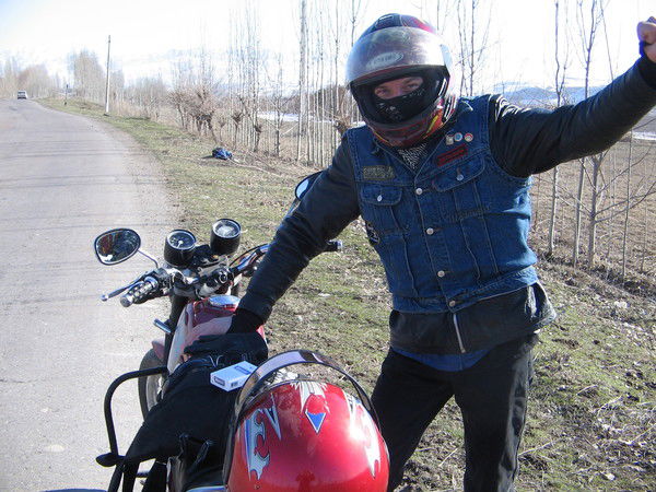 Юдин Александр Mr. Дельфин