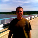 Алексей Караев