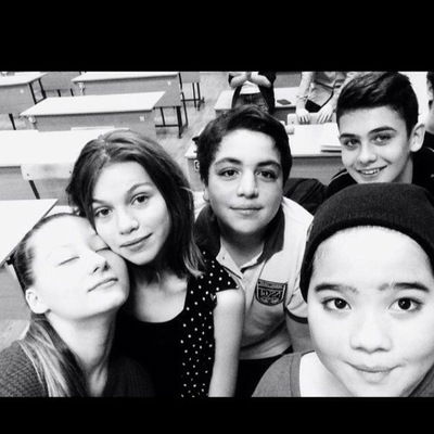 Левон Григорян