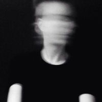 Максим Силич