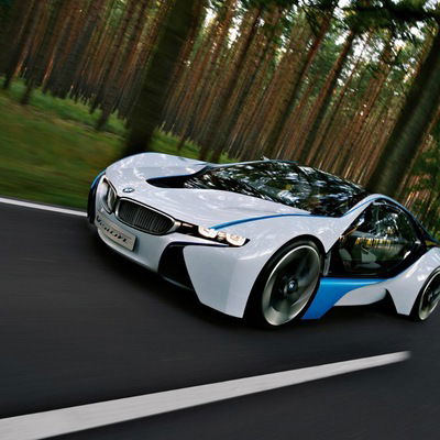 Юра Горбунов