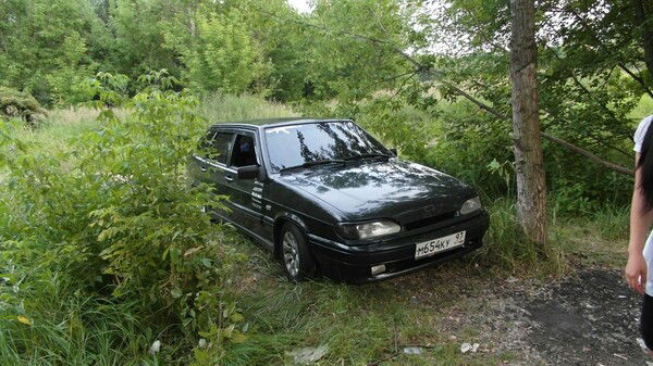 Эмилян Эмилян