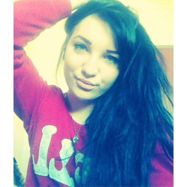 Екатерина Измайлова