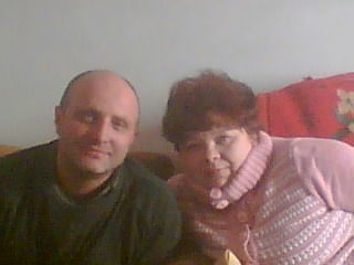 Ирина Ефремова