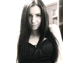 Tanya_ Tanya