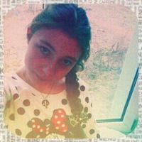 Елизавета Голова