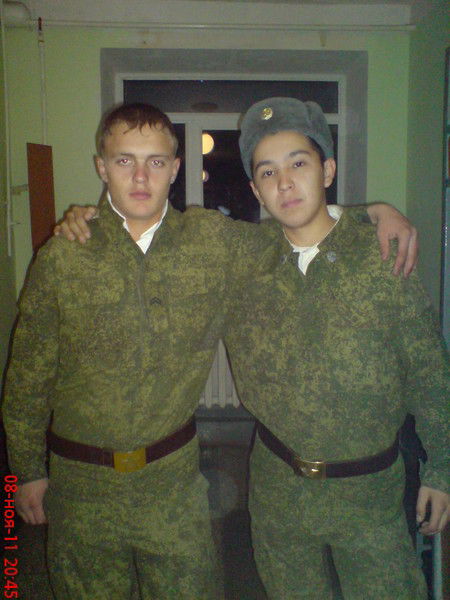 Сабит Садвокасов