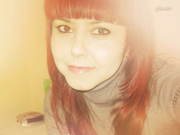 Марина Галичева