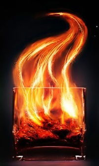 Стёпа Рудченко