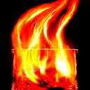 Стёпа Рудченко