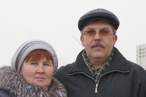 Константин Овчинников