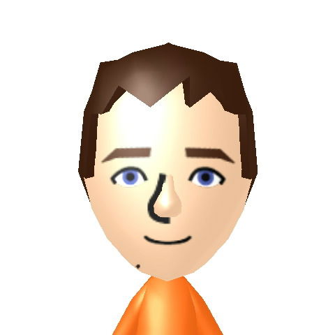 Андрей Ткачёв