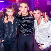 Сергей Алимов