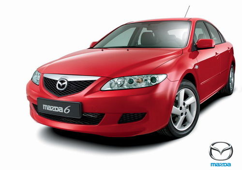 Андрей Власюк