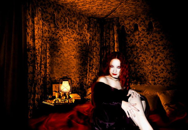 Анжела К.....