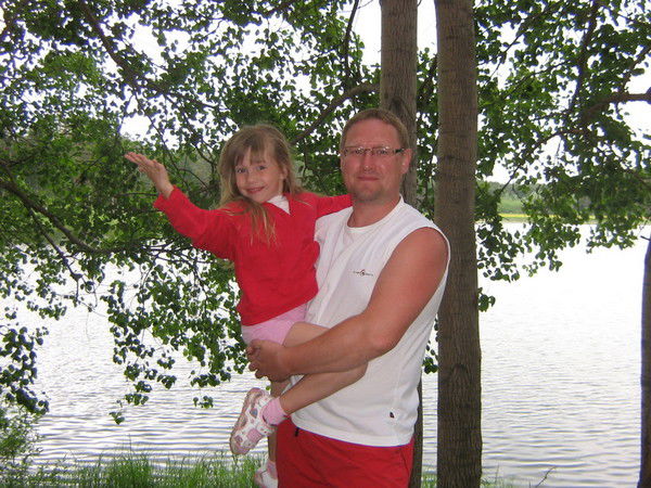 Дмитрий Гусаков