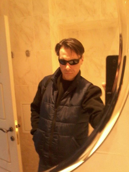 Андрей Королёв